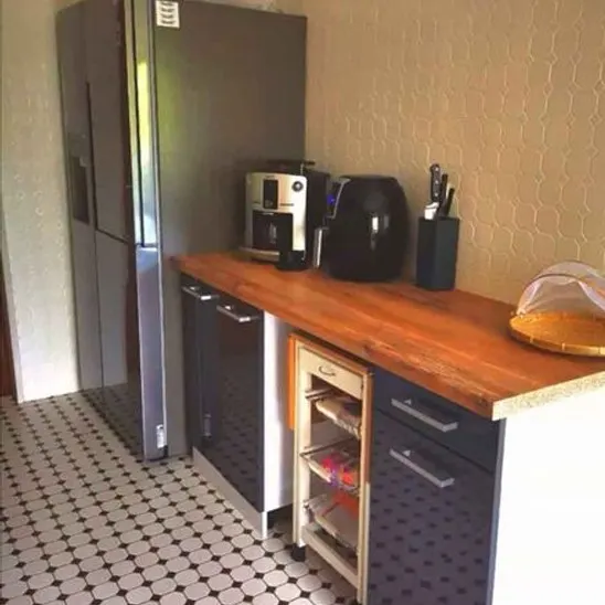 Helles Zimmer in 3er-WG, Reinach, BL 6