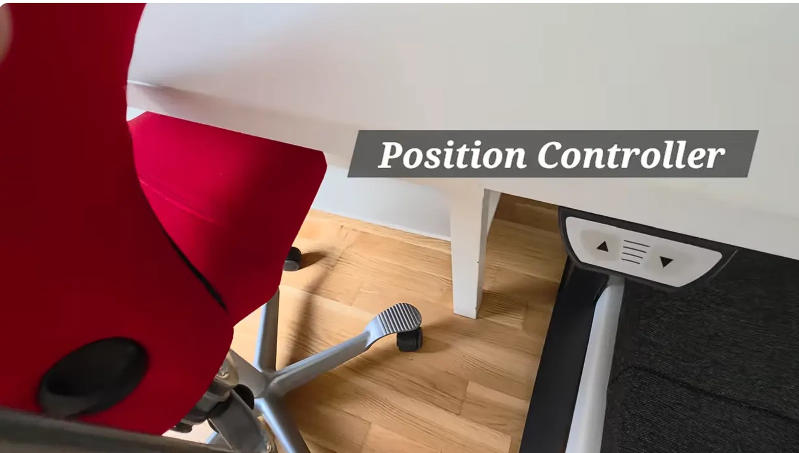 Wunderschönes WG-Zimmer in Basel mit Home-Gym/Balkon! 7
