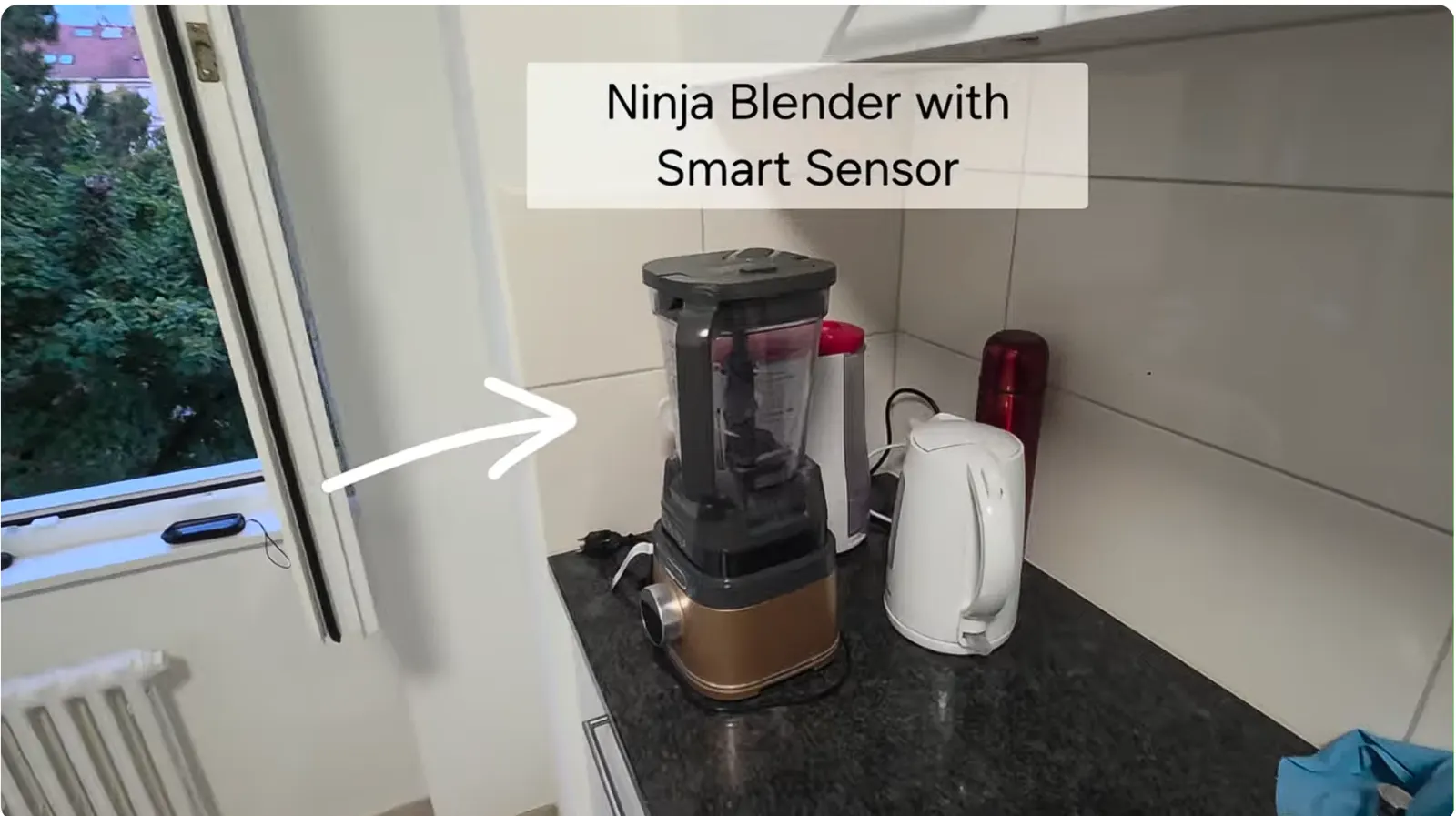 Wunderschönes WG-Zimmer in Basel mit Home-Gym/Balkon! 27